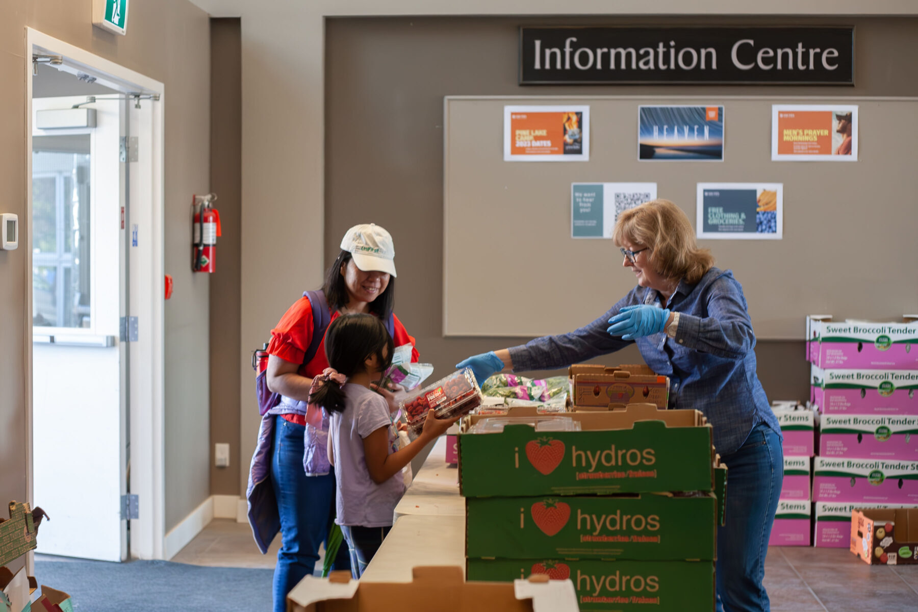 IMG 6309 Enhanced NR